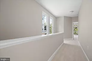 123 Bucksfield Rd, Gaithersburg, MD 20878 - Photo 14