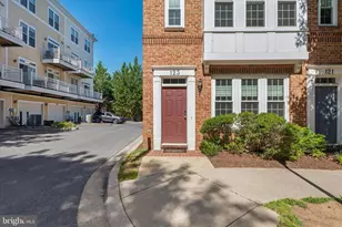 123 Bucksfield Rd, Gaithersburg, MD 20878 - Photo 2