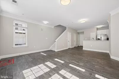 123 Bucksfield Road #123, Gaithersburg, MD 20878 - Photo 4