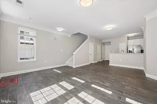 123 Bucksfield Rd, Gaithersburg, MD 20878 - Photo 4