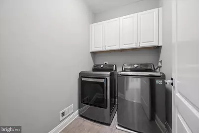 123 Bucksfield Road #123, Gaithersburg, MD 20878 - Photo 16