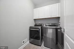 123 Bucksfield Rd, Gaithersburg, MD 20878 - Photo 16