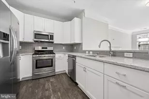 123 Bucksfield Rd, Gaithersburg, MD 20878 - Photo 10