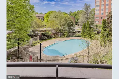 5800 Nicholson Lane #1-205, Rockville, MD 20852 - Photo 22