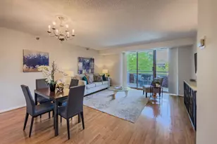 5800 Nicholson Ln, Rockville, MD 20852 - Photo 1