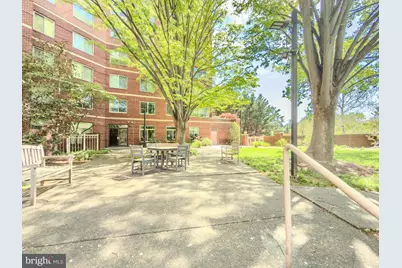 5800 Nicholson Lane #1-205, Rockville, MD 20852 - Photo 28