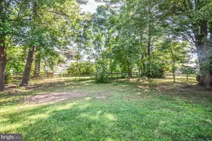 11309 Brandy Hall Ln, North Potomac, MD 20878 - Photo 48