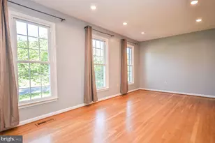 11309 Brandy Hall Ln, North Potomac, MD 20878 - Photo 22