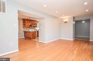 11309 Brandy Hall Ln, North Potomac, MD 20878 - Photo 20