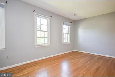 11309 Brandy Hall Lane, North Potomac, MD 20878 - Photo 24
