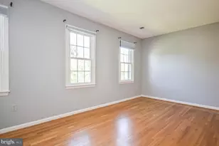 11309 Brandy Hall Ln, North Potomac, MD 20878 - Photo 24