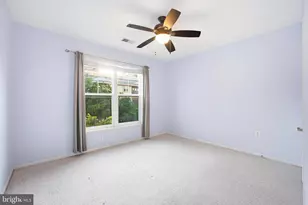 11800 Old Georgetown, North Bethesda, MD 20852 - Photo 16