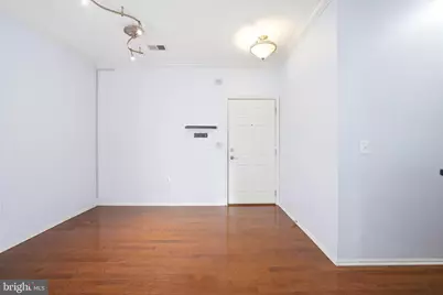 11800 Old Georgetown #1637, North Bethesda, MD 20852 - Photo 8