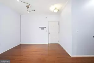 11800 Old Georgetown, North Bethesda, MD 20852 - Photo 8