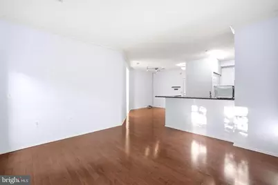 11800 Old Georgetown #1637, North Bethesda, MD 20852 - Photo 14