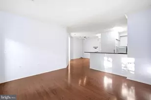 11800 Old Georgetown, North Bethesda, MD 20852 - Photo 14