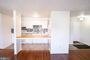 12417 Hickory Tree Way, Germantown, MD 20874 - Photo 2