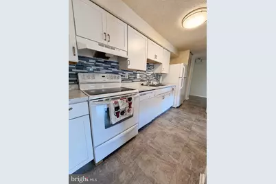 12417 Hickory Tree Way #233, Germantown, MD 20874 - Photo 4