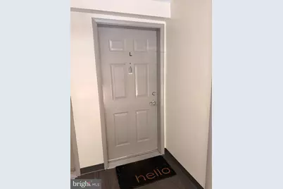 12417 Hickory Tree Way #233, Germantown, MD 20874 - Photo 14