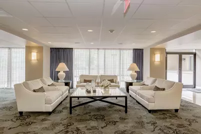 4601 N Park Avenue #214P, Chevy Chase, MD 20815 - Photo 20