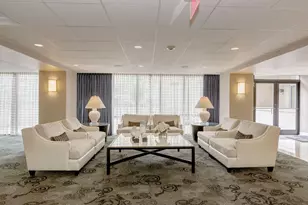 4601 N Park Ave, Chevy Chase, MD 20815 - Photo 20
