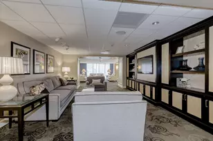 4601 N Park Ave, Chevy Chase, MD 20815 - Photo 22