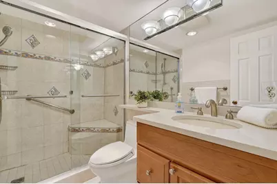 4601 N Park Avenue #214P, Chevy Chase, MD 20815 - Photo 12