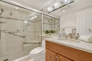 4601 N Park Ave, Chevy Chase, MD 20815 - Photo 12