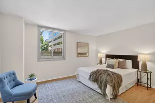 4601 N Park Ave, Chevy Chase, MD 20815 - Photo 10