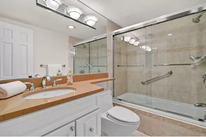 4601 N Park Avenue #214P, Chevy Chase, MD 20815 - Photo 14