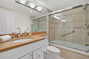 4601 N Park Ave, Chevy Chase, MD 20815 - Photo 14