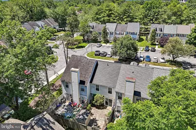 13203 Verdi Court, Silver Spring, MD 20904 - Photo 52
