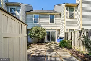 13203 Verdi Ct, Silver Spring, MD 20904 - Photo 36