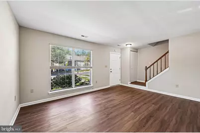 13203 Verdi Court, Silver Spring, MD 20904 - Photo 2