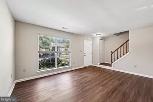 13203 Verdi Ct, Silver Spring, MD 20904 - Photo 2