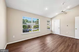 13203 Verdi Ct, Silver Spring, MD 20904 - Photo 28