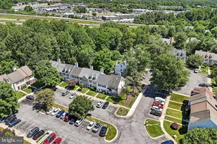13203 Verdi Ct, Silver Spring, MD 20904 - Photo 42