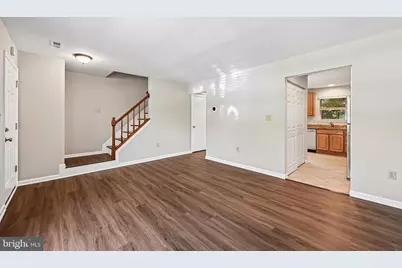 13203 Verdi Court, Silver Spring, MD 20904 - Photo 12