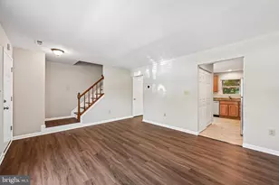 13203 Verdi Ct, Silver Spring, MD 20904 - Photo 12