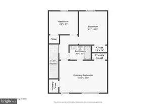 13203 Verdi Ct, Silver Spring, MD 20904 - Photo 24
