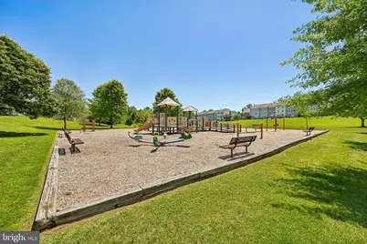 13203 Verdi Court, Silver Spring, MD 20904 - Photo 58