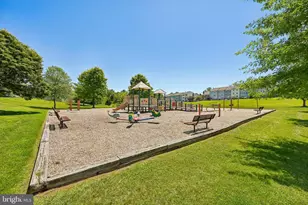 13203 Verdi Ct, Silver Spring, MD 20904 - Photo 58