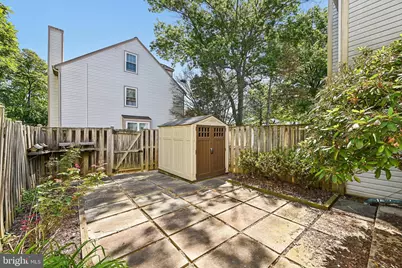 13203 Verdi Court, Silver Spring, MD 20904 - Photo 38