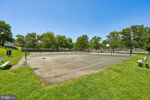 13203 Verdi Ct, Silver Spring, MD 20904 - Photo 60