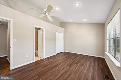 13203 Verdi Court, Silver Spring, MD 20904 - Photo 26