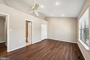 13203 Verdi Ct, Silver Spring, MD 20904 - Photo 26