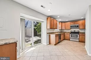 13203 Verdi Ct, Silver Spring, MD 20904 - Photo 6
