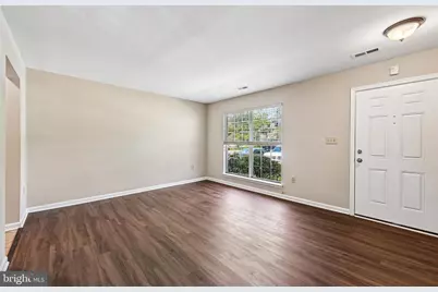 13203 Verdi Court, Silver Spring, MD 20904 - Photo 10