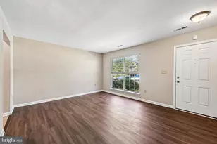 13203 Verdi Ct, Silver Spring, MD 20904 - Photo 10