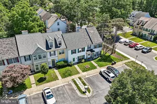 13203 Verdi Ct, Silver Spring, MD 20904 - Photo 40